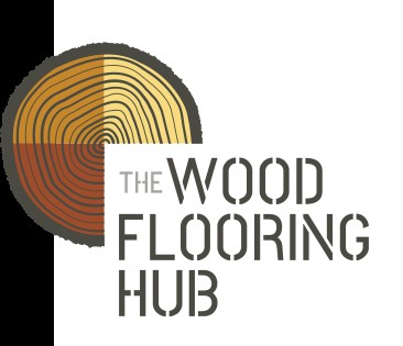 thewood flooring