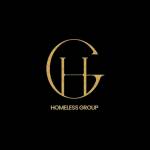 homelessgroup