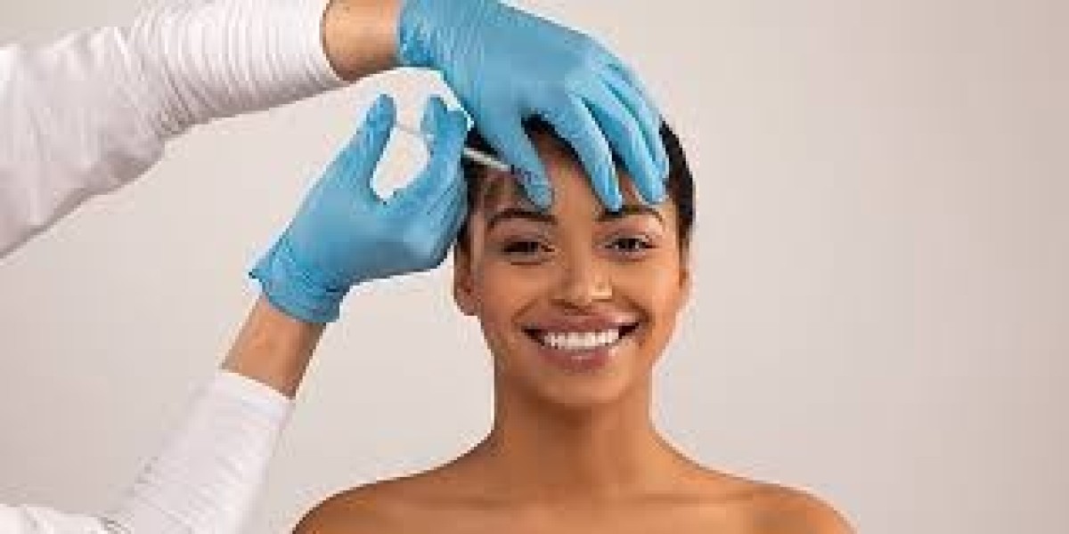 What factors should I consider before getting Sculptra injections?