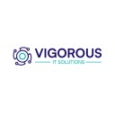 Vigorous IT Solutions