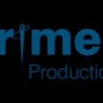 primely productions