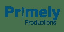 primely productions