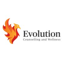 Evolution Counselling and Wellness