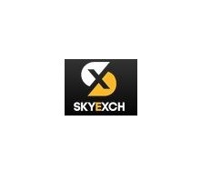 Sky Exch