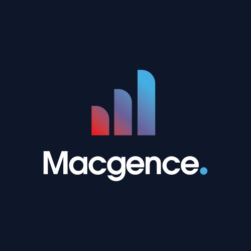 Macgence Macgence