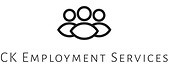 CK Employment