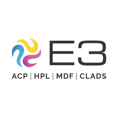 E3 ACP