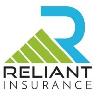 Reliant Insurance