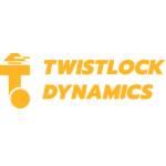 Twistlock Dyamics