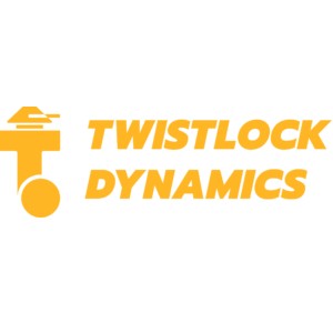 Twistlock Dyamics