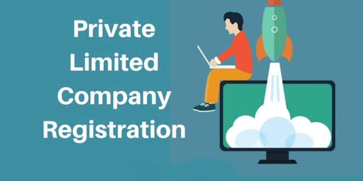 Documents Required for Private Limited Company Registration: A Comprehensive Guide