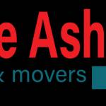 Shree Movers