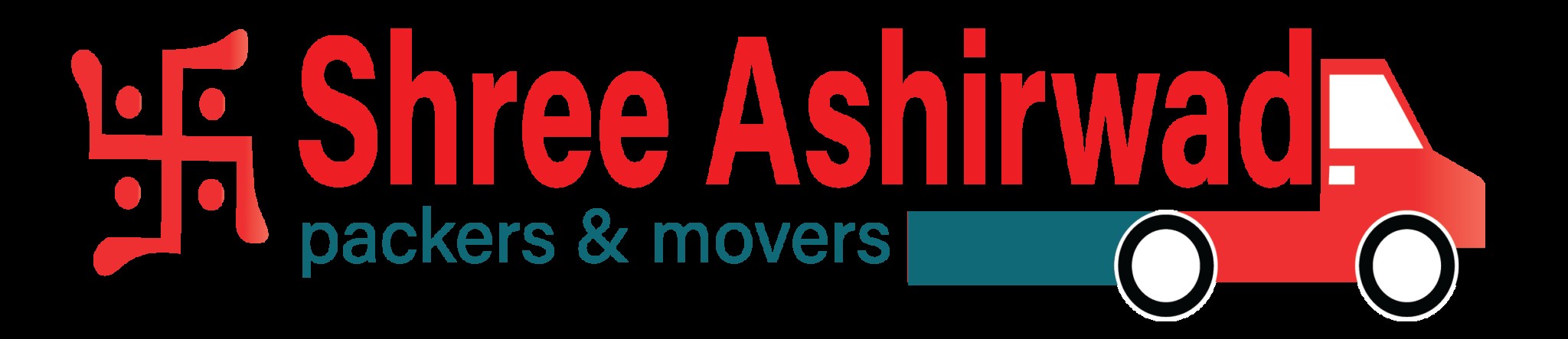 Shree Movers