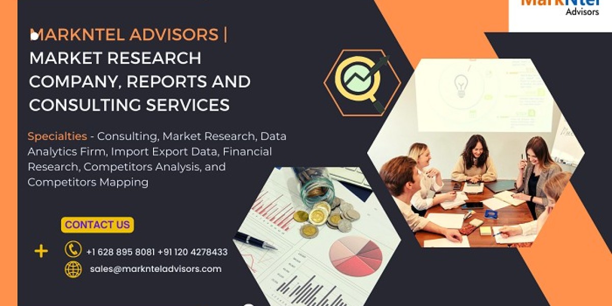 UAE EdTech Market Growth, Trends, Revenue, Business Challenges and Future Share 2030: MarkNtel Advisors