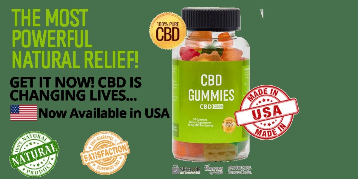 Clint Eastwood CBD Gummies Price