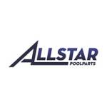 Allstar Pool Parts
