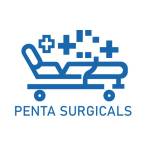 Penta Surgicals