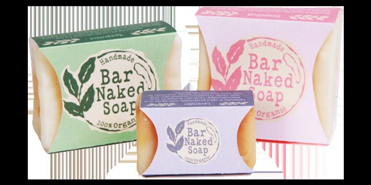 Cost-Effective Strategies For Buying Soap Sleeves Wholesale