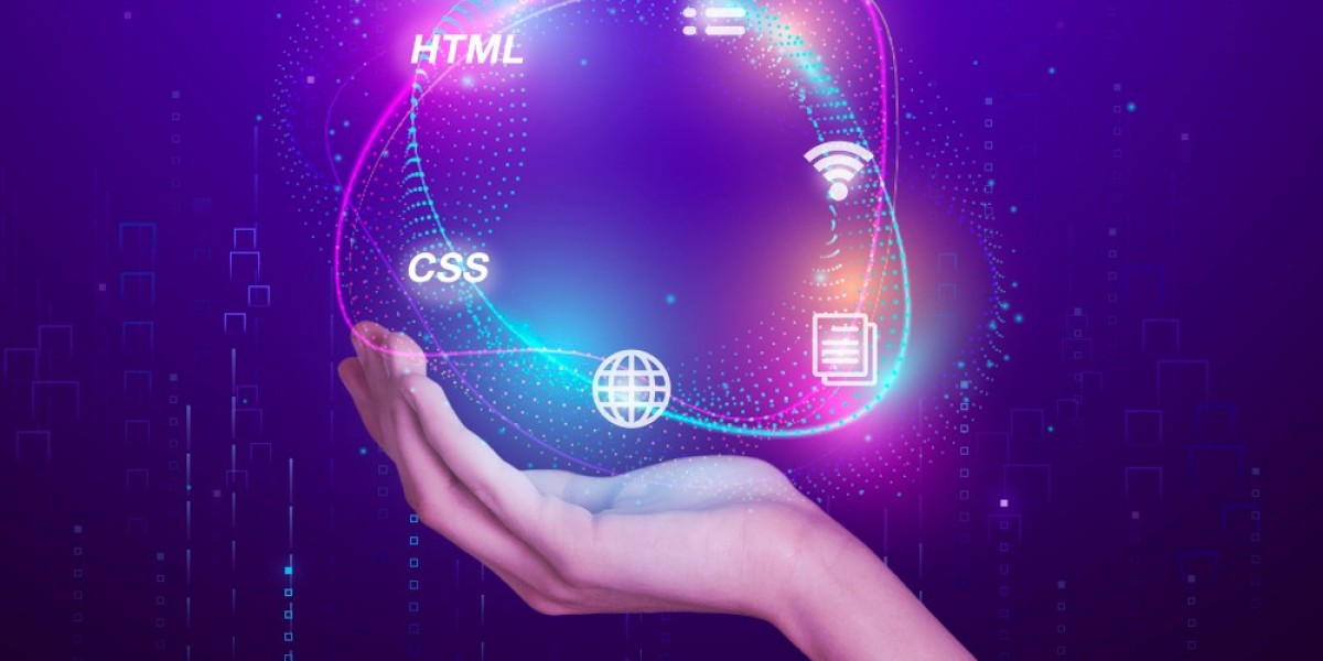 Why Your Business Needs a Professional Web Development Company in USA