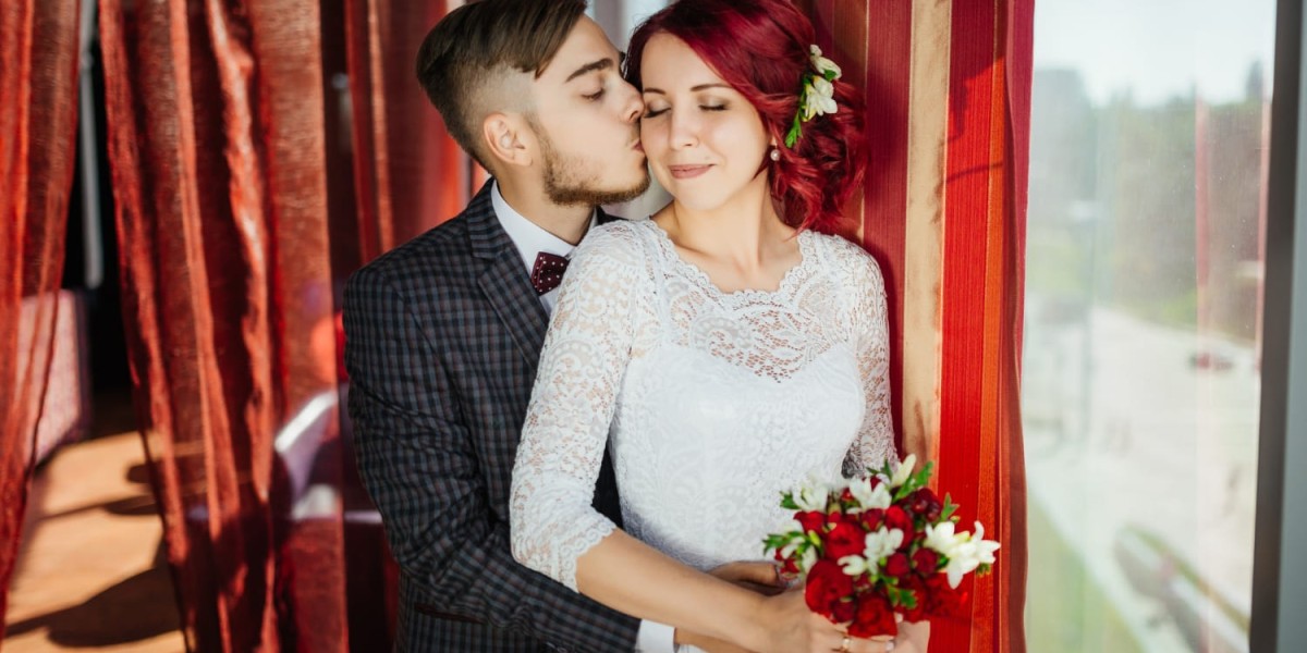 The Ultimate Guide to Matrimony: Everything You Need to Know Before Saying 'I Do'