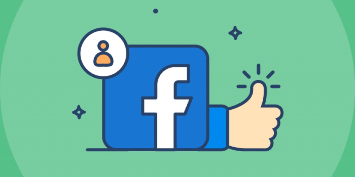 Buy Facebook Followers Australia: The Fastest Way to Grow Your Audience