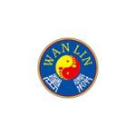 Wanlin Healthcare