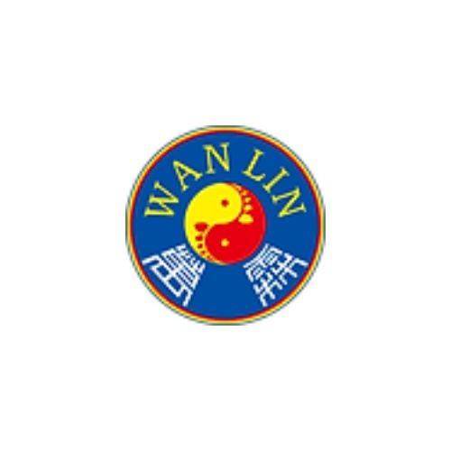 Wanlin Healthcare