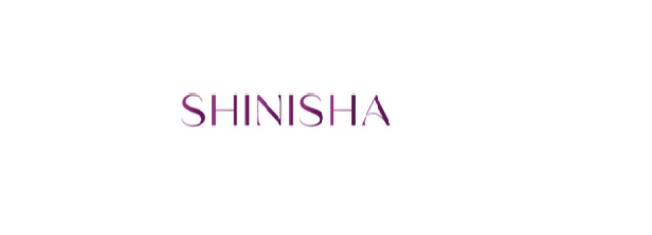 Shinisha