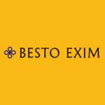 Besto Exim