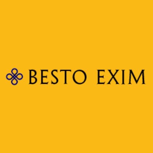 Besto Exim