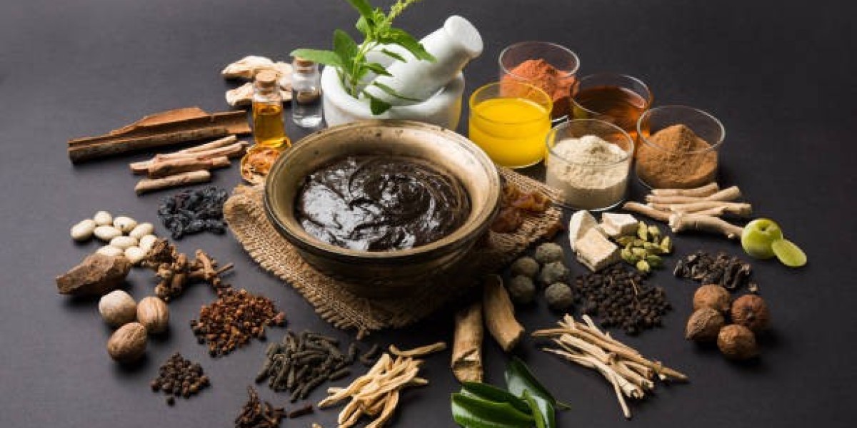 Discover Serenity with Ayurveda Reisen Indien A Journey To wellness