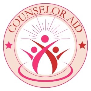 Counselor Aid