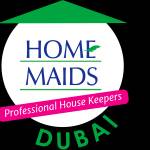 home maids