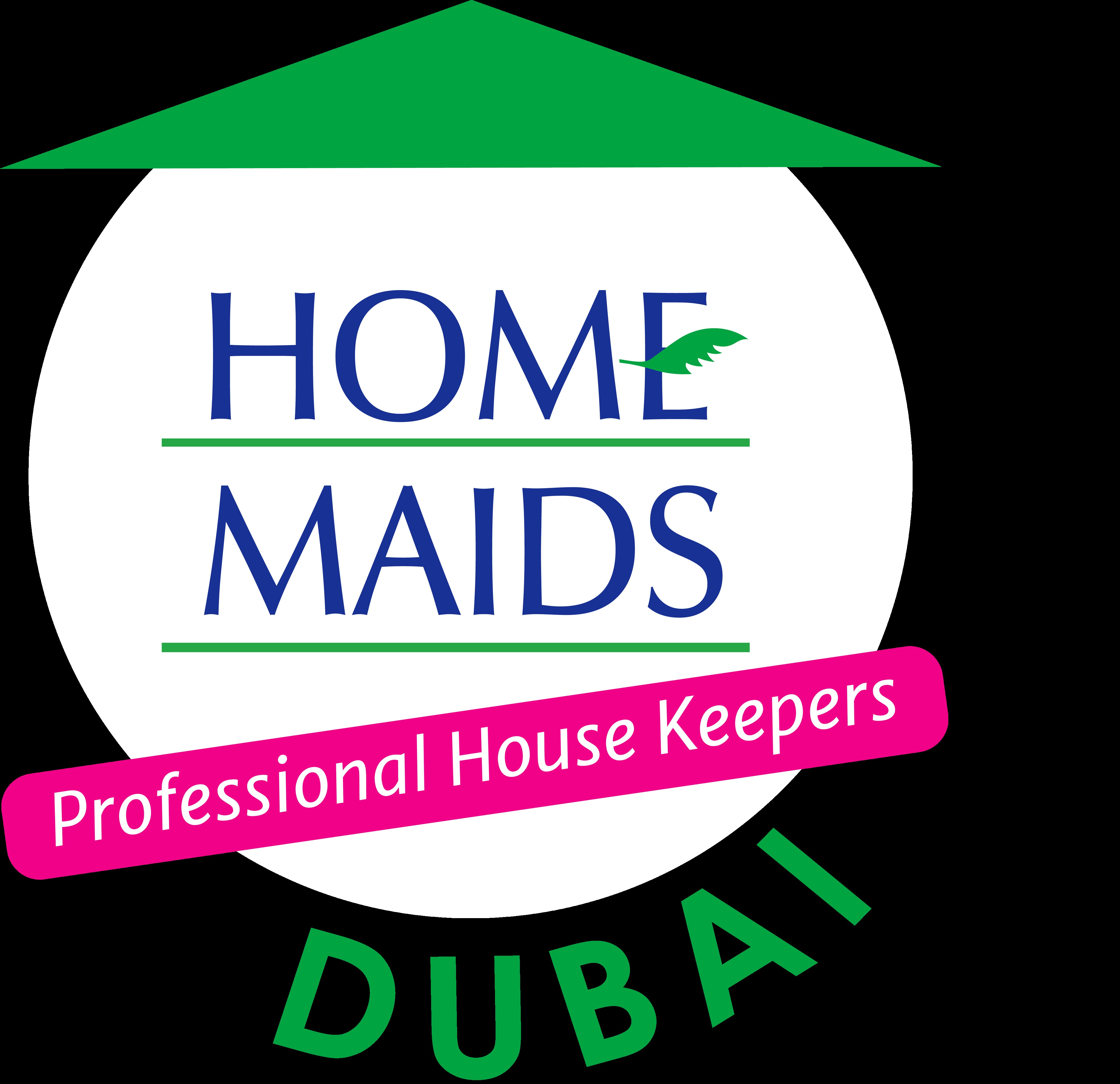 home maids