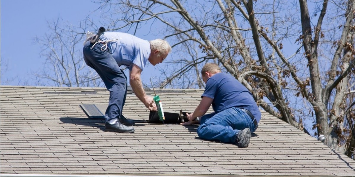 Common Roofing Problems in Twickenham and How to Prevent Them