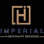 Imperial Hospitality Services