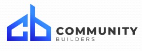 Community Builders