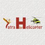 Yatra by Helicopter