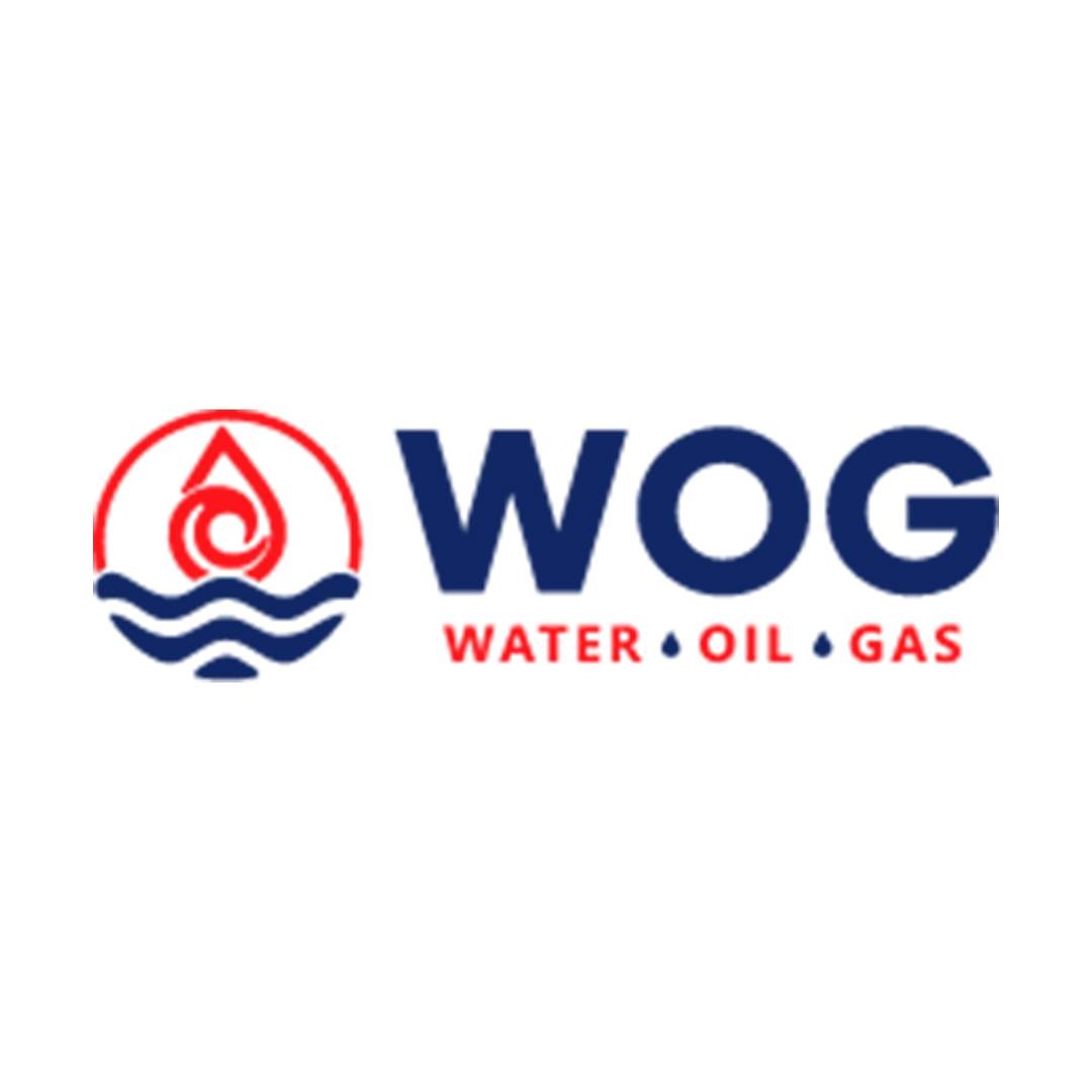 WOG Group