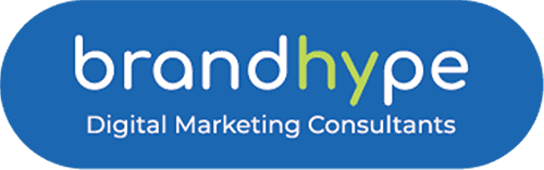 Brandhype: Best Digital Marketing Company in India