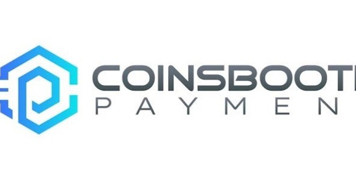 Coinsbooth Changing Crypto Transactions in Dubai with Cash-Based Services. Now You Can Buy and Sell USDT, Bitcoin or Oth