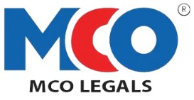 MCO Legals