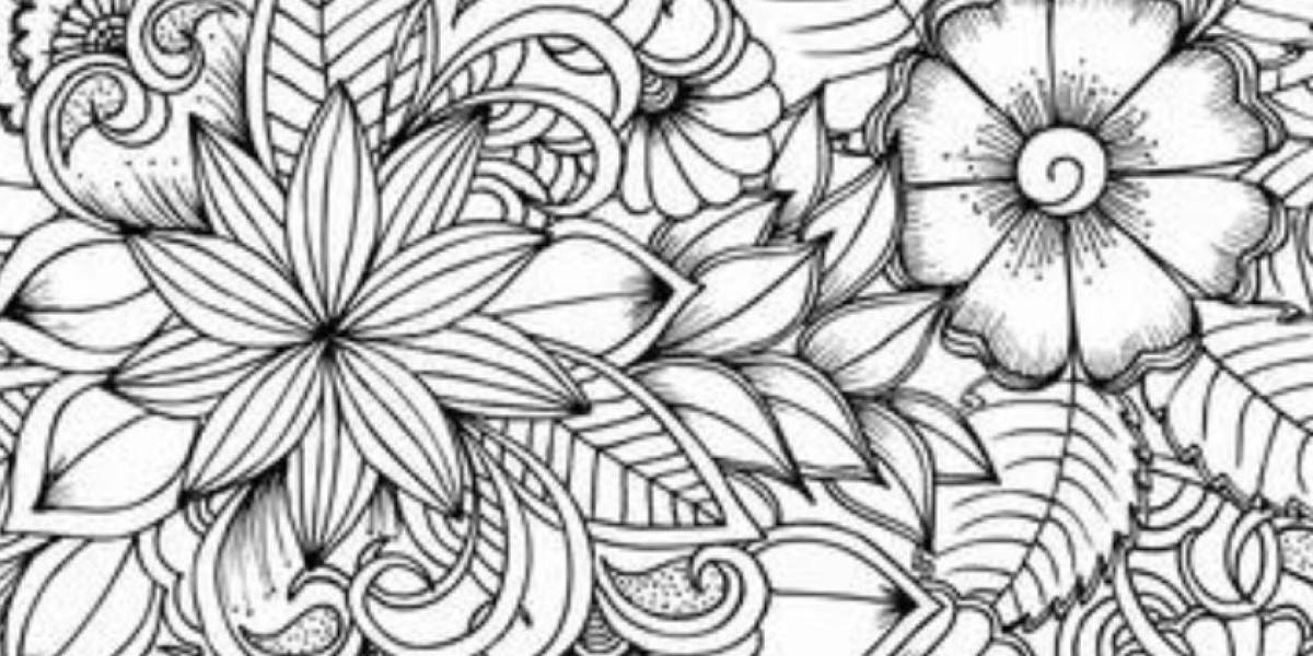 Unleash Your Inner Artist with Kuromi Coloring Pages