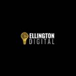 ellingtondigital