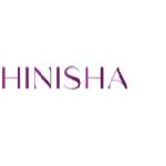 Shinisha