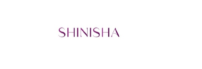 Shinisha