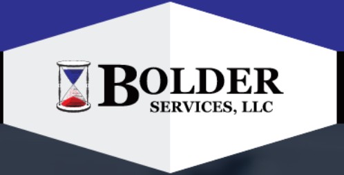 Bolder Services LLC