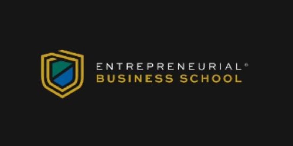 Empowering Business Entrepreneurs for Success – EBS Professional Coaching