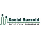 SocialBuzzoid