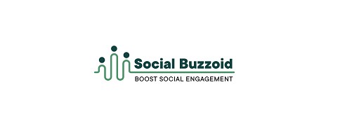 SocialBuzzoid